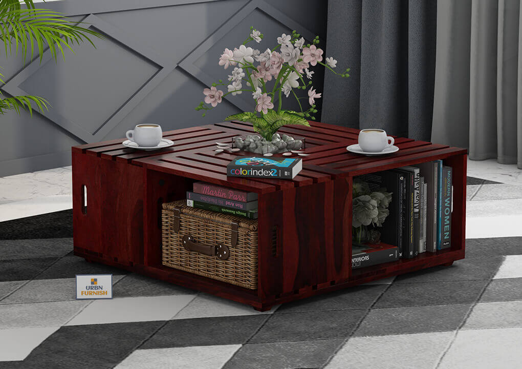 Comely-Coffee-Table-Mahogany_1