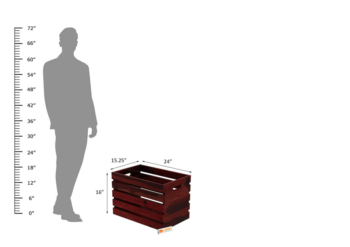 Comely-Coffee-Table-Mahogany_10