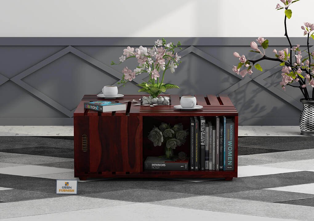 Comely-Coffee-Table-Mahogany_2