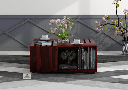 Comely-Coffee-Table-Mahogany_2