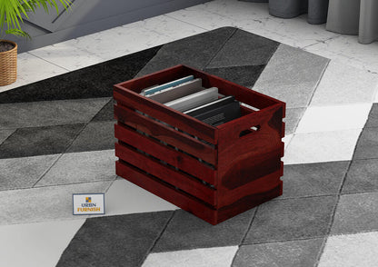 Comely-Coffee-Table-Mahogany_3