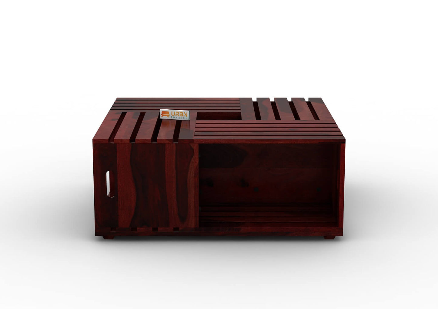 Comely-Coffee-Table-Mahogany_4