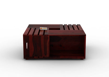 Comely-Coffee-Table-Mahogany_4