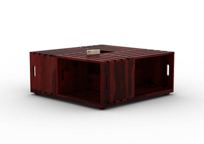 Comely-Coffee-Table-Mahogany_5