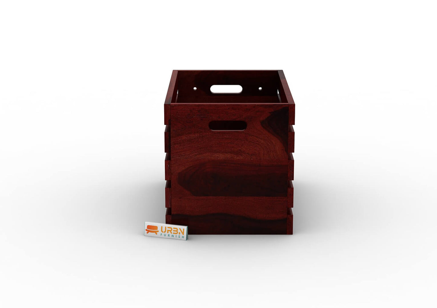 Comely-Coffee-Table-Mahogany_7