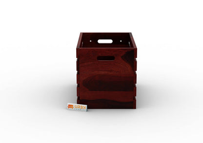 Comely-Coffee-Table-Mahogany_7