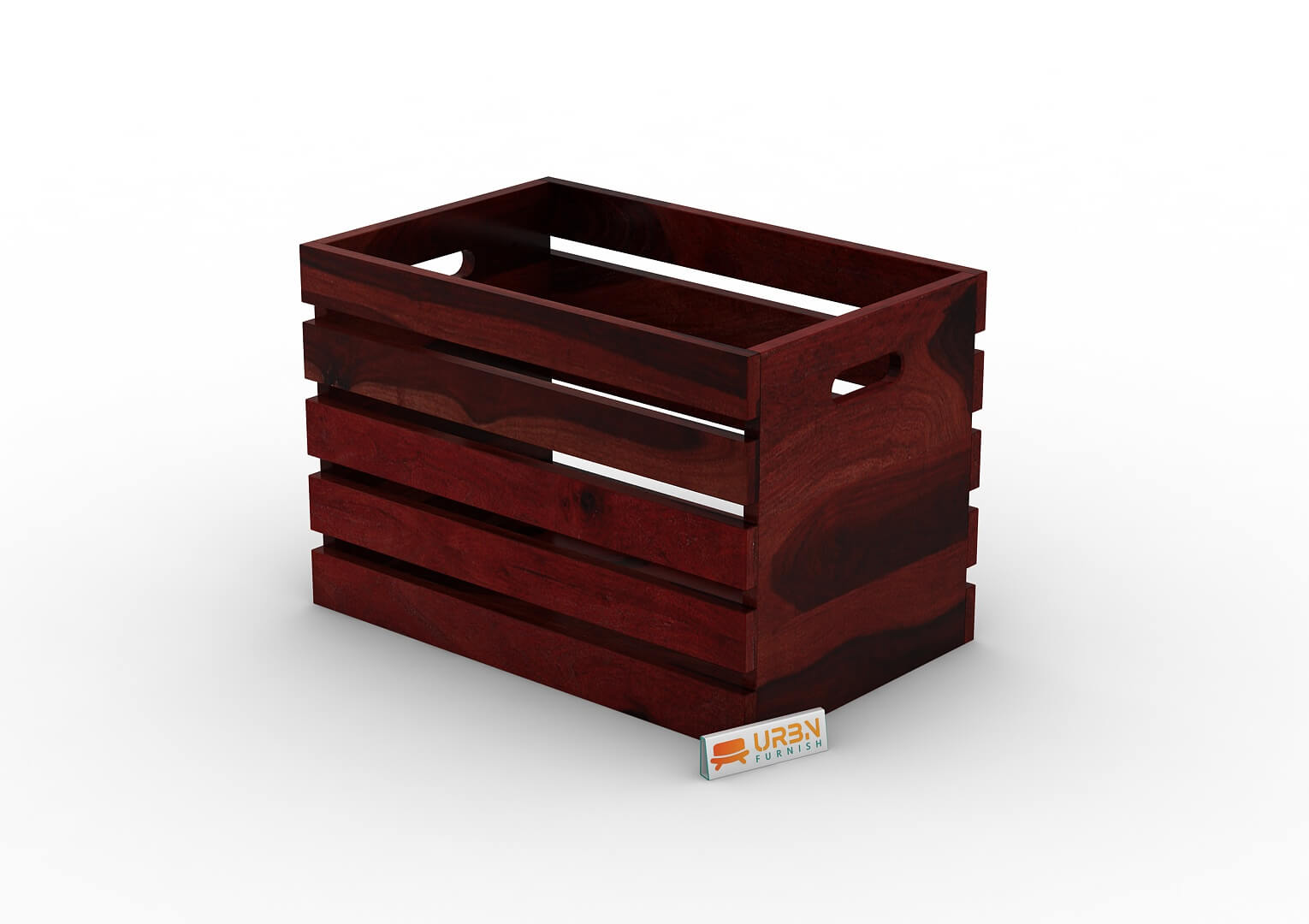 Comely-Coffee-Table-Mahogany_8