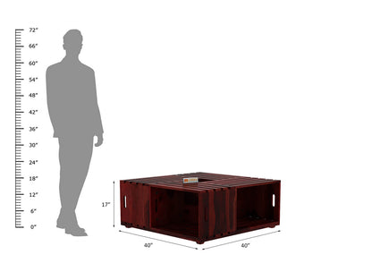 Comely-Coffee-Table-Mahogany_9