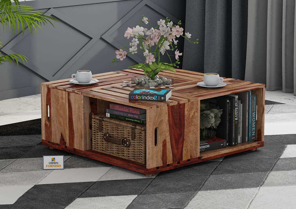 Comely-Coffee-Table-Natural_1