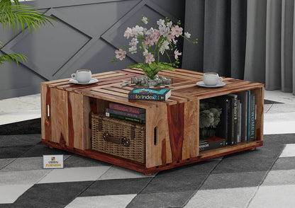 Comely-Coffee-Table-Natural_1