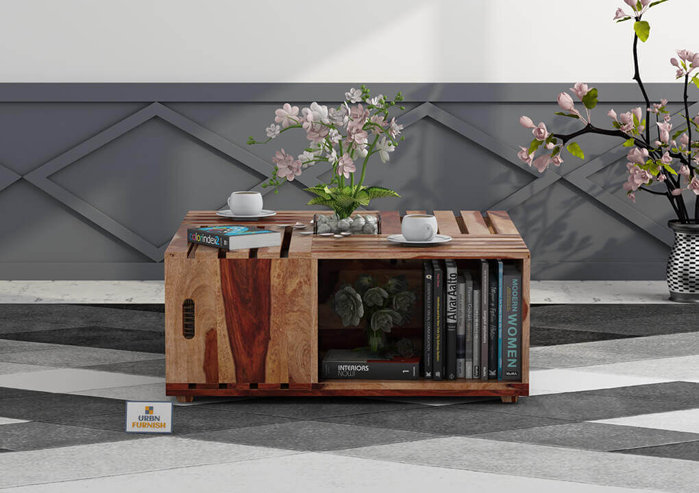 Comely-Coffee-Table-Natural_2