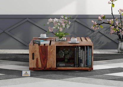 Comely-Coffee-Table-Natural_2