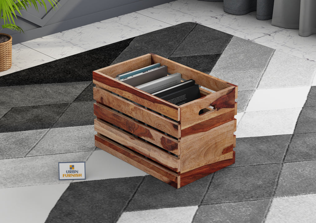 Comely-Coffee-Table-Natural_3