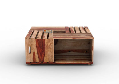 Comely-Coffee-Table-Natural_4