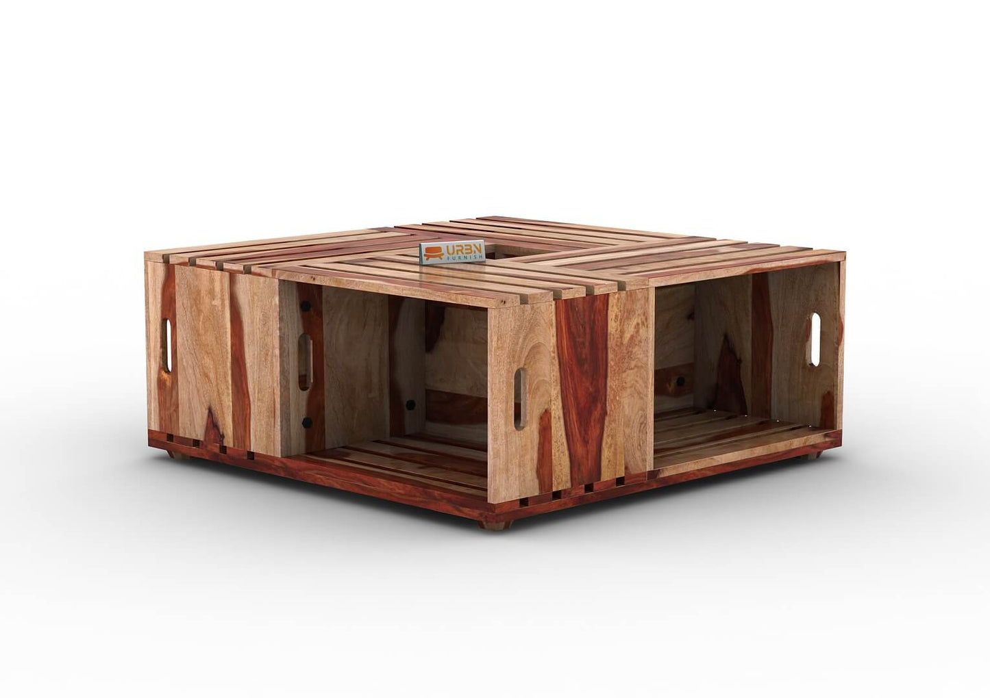 Comely-Coffee-Table-Natural_5