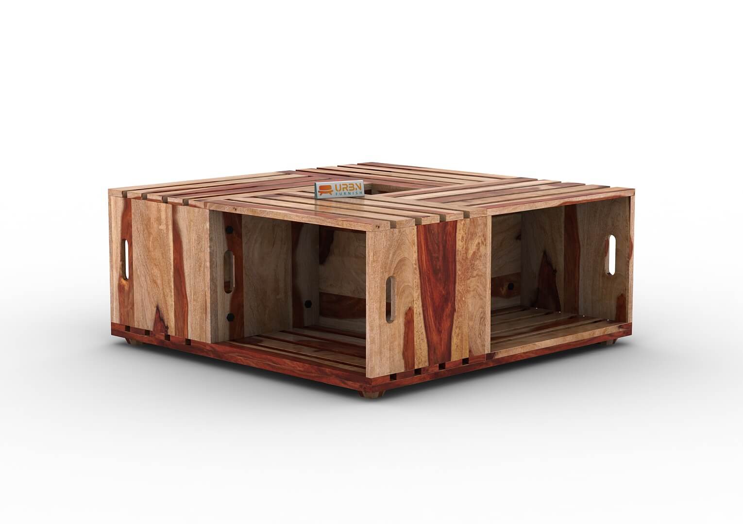 Comely-Coffee-Table-Natural_5