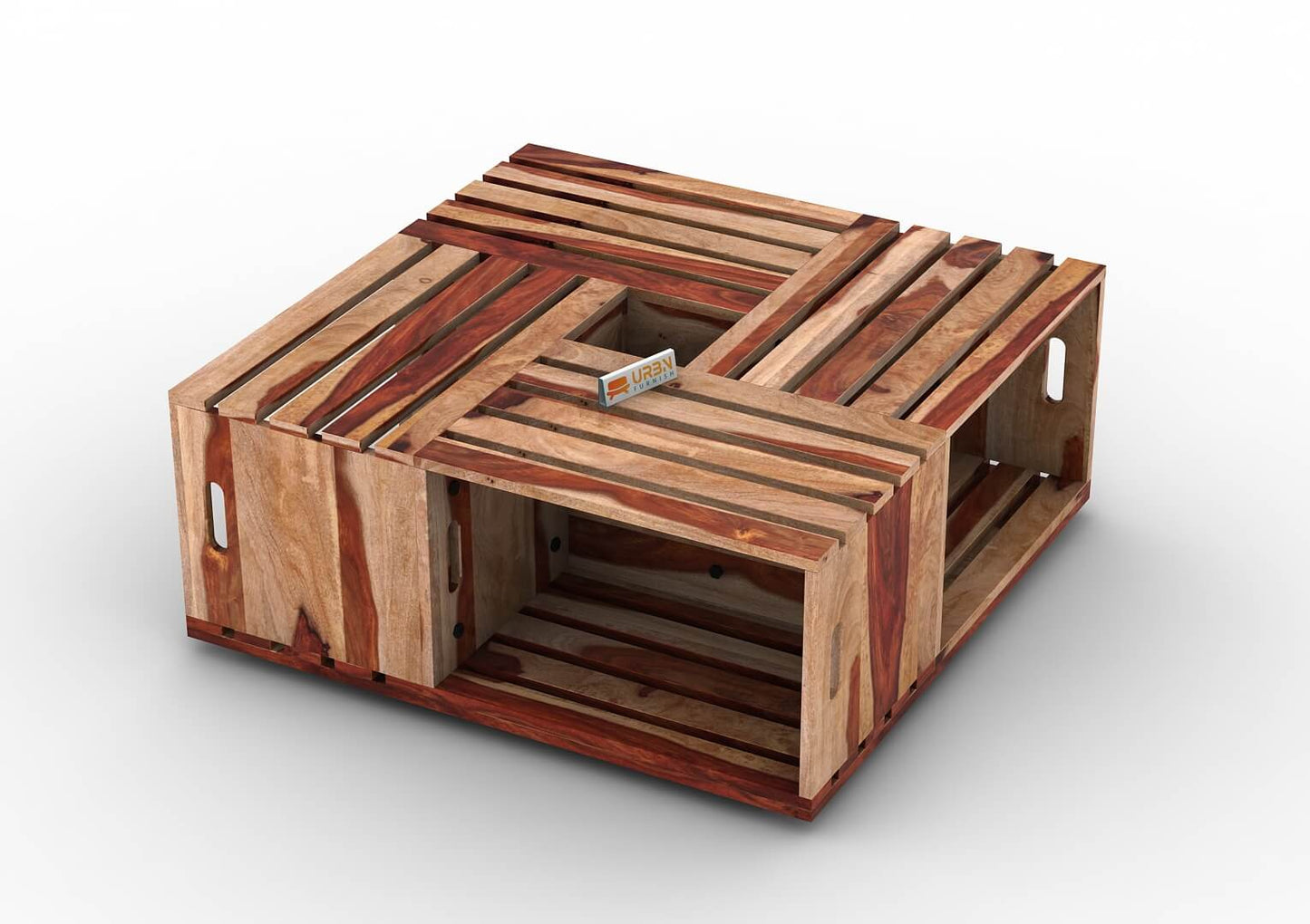 Comely-Coffee-Table-Natural_6