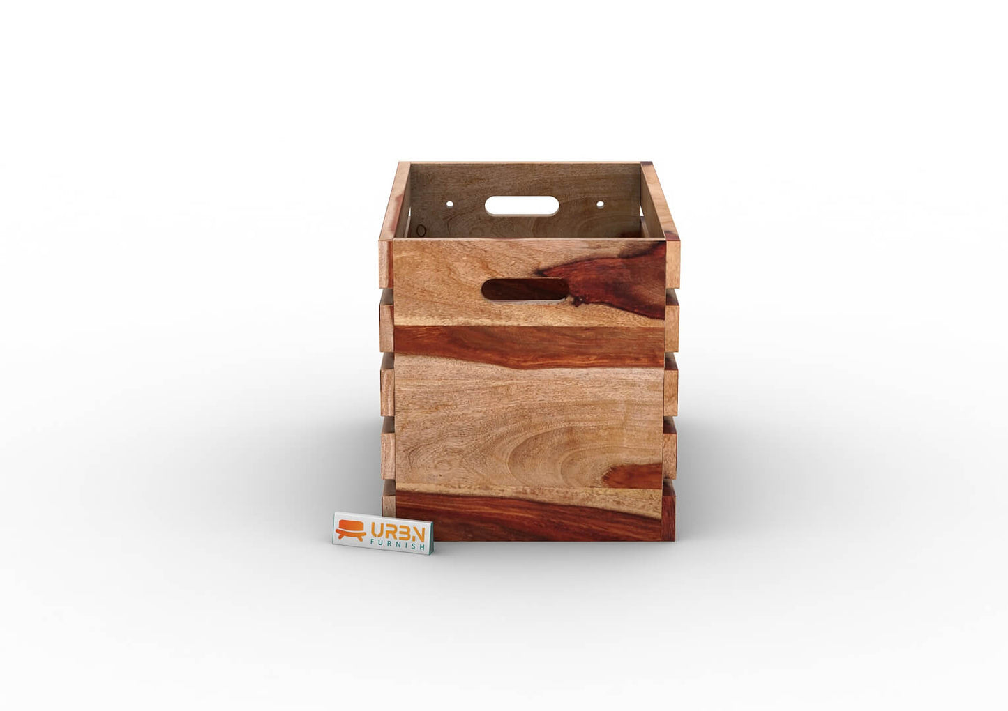 Comely-Coffee-Table-Natural_7