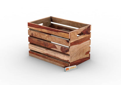 Comely-Coffee-Table-Natural_8