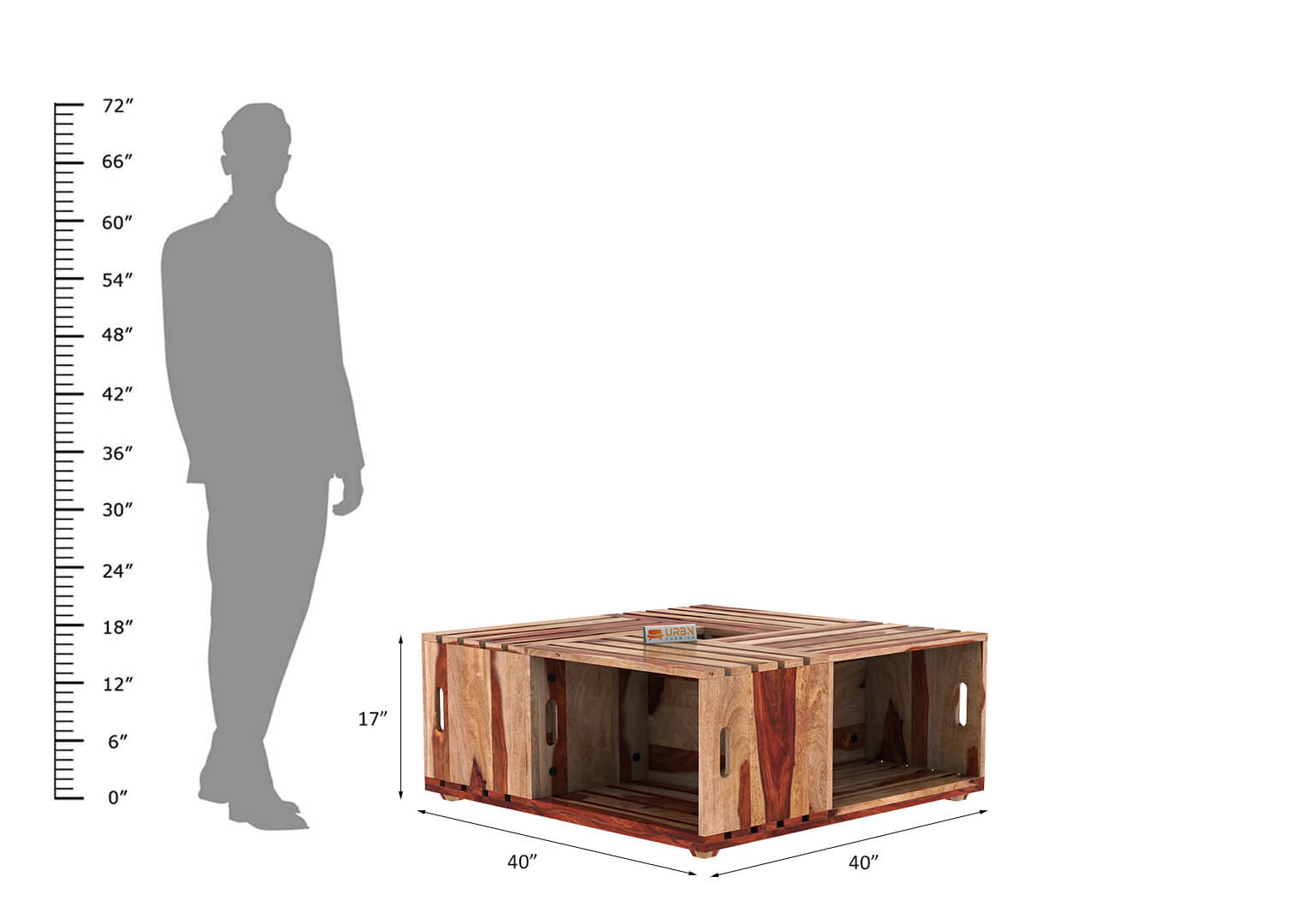 Comely-Coffee-Table-Natural_9