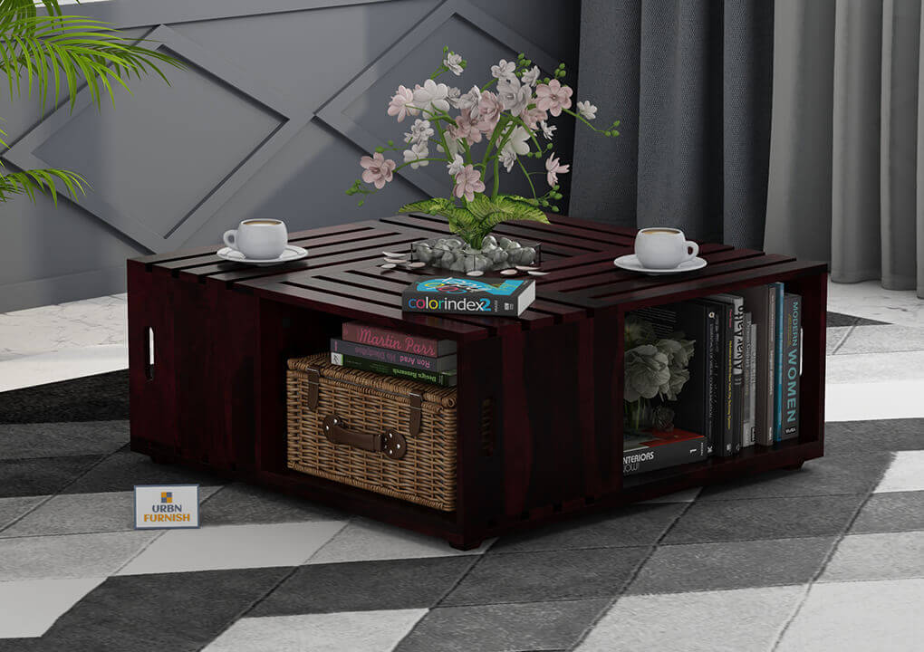 Comely-Coffee-Table-Walnut_1