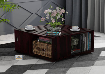 Comely-Coffee-Table-Walnut_1