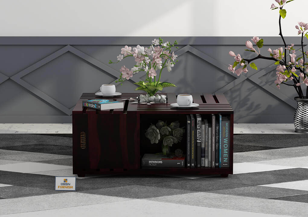 Comely-Coffee-Table-Walnut_2