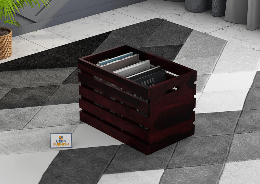 Comely-Coffee-Table-Walnut_3