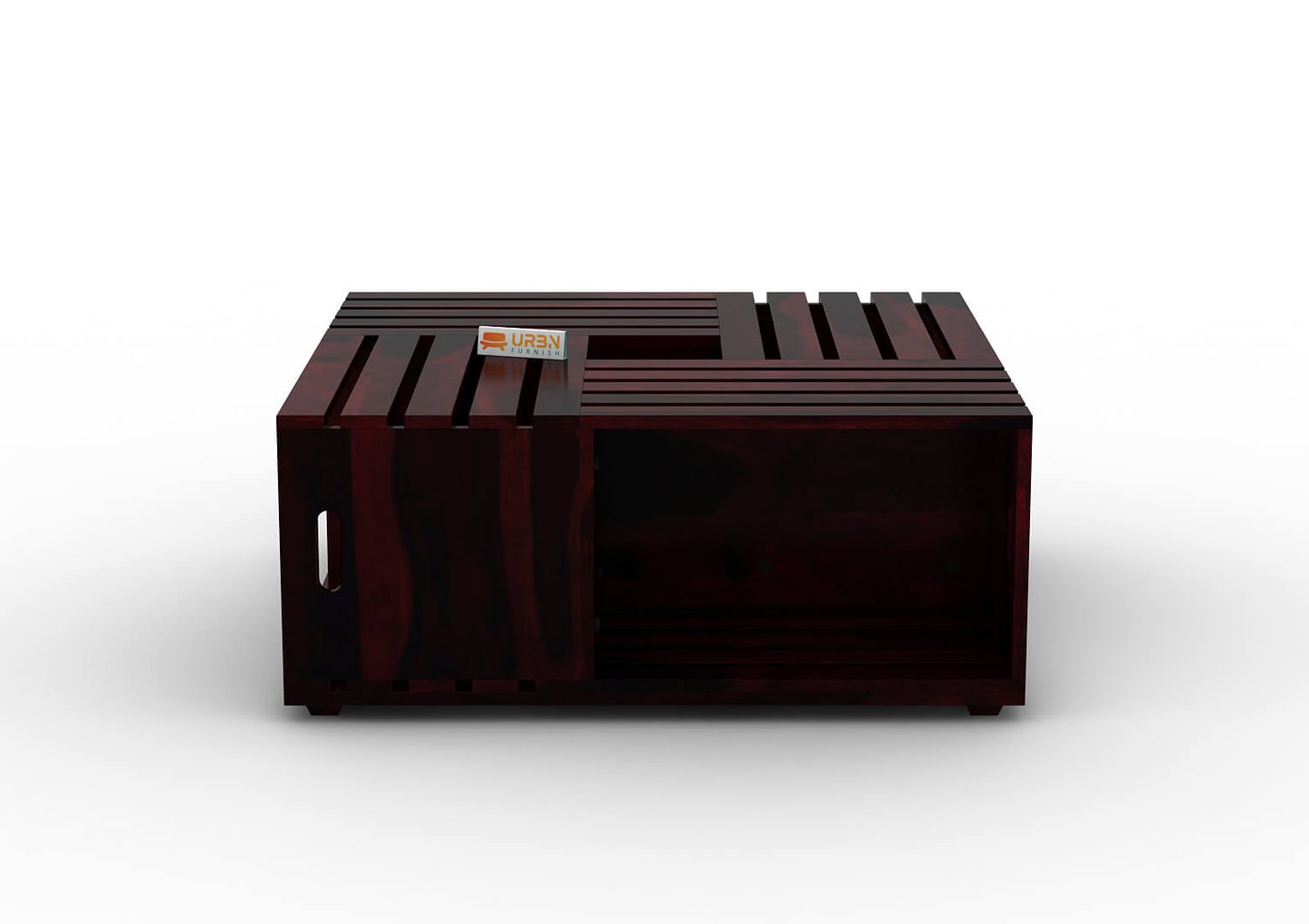 Comely-Coffee-Table-Walnut_4