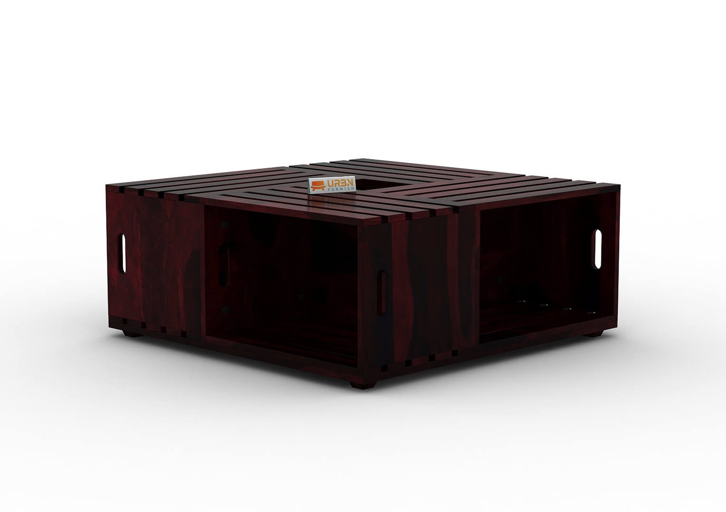 Comely-Coffee-Table-Walnut_5