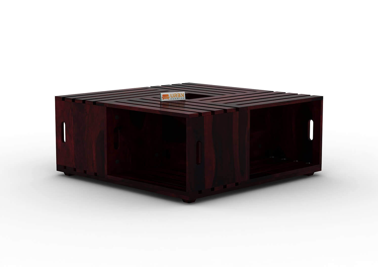 Comely-Coffee-Table-Walnut_5