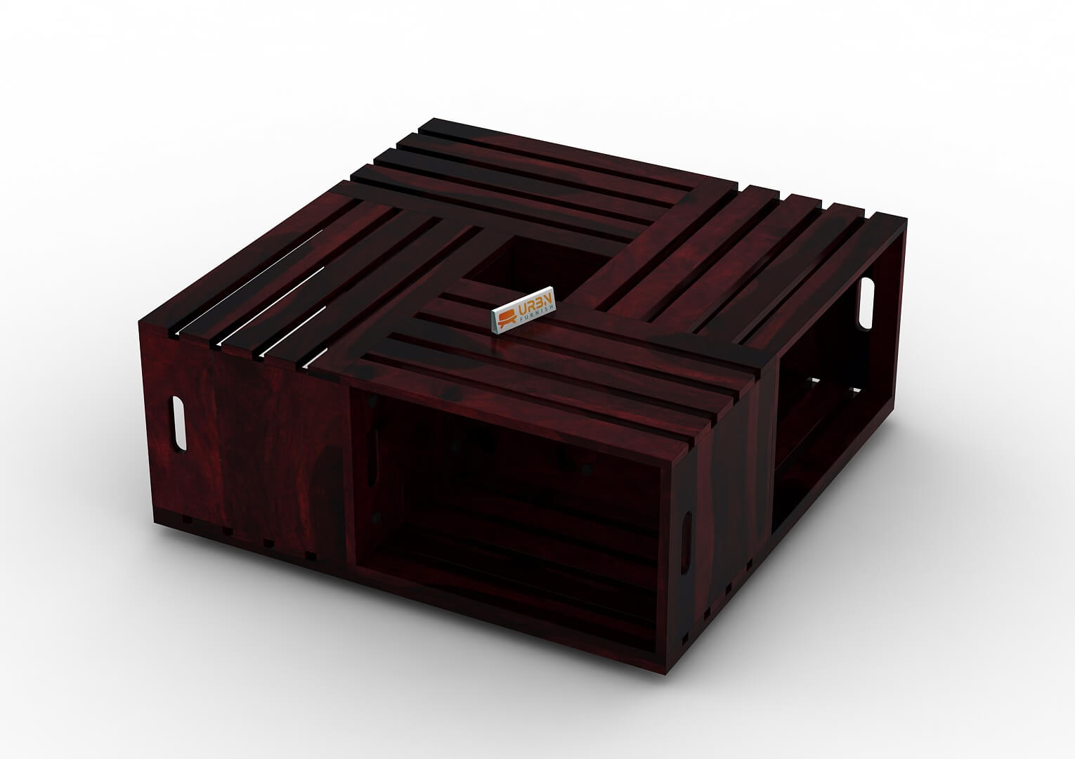 Comely-Coffee-Table-Walnut_6