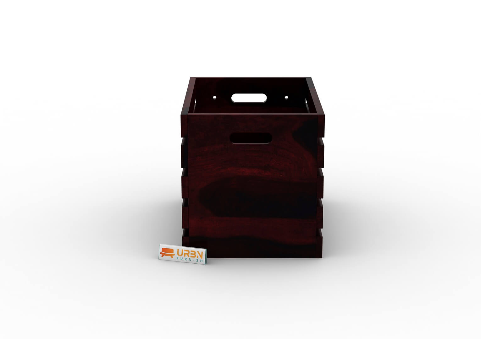 Comely-Coffee-Table-Walnut_7