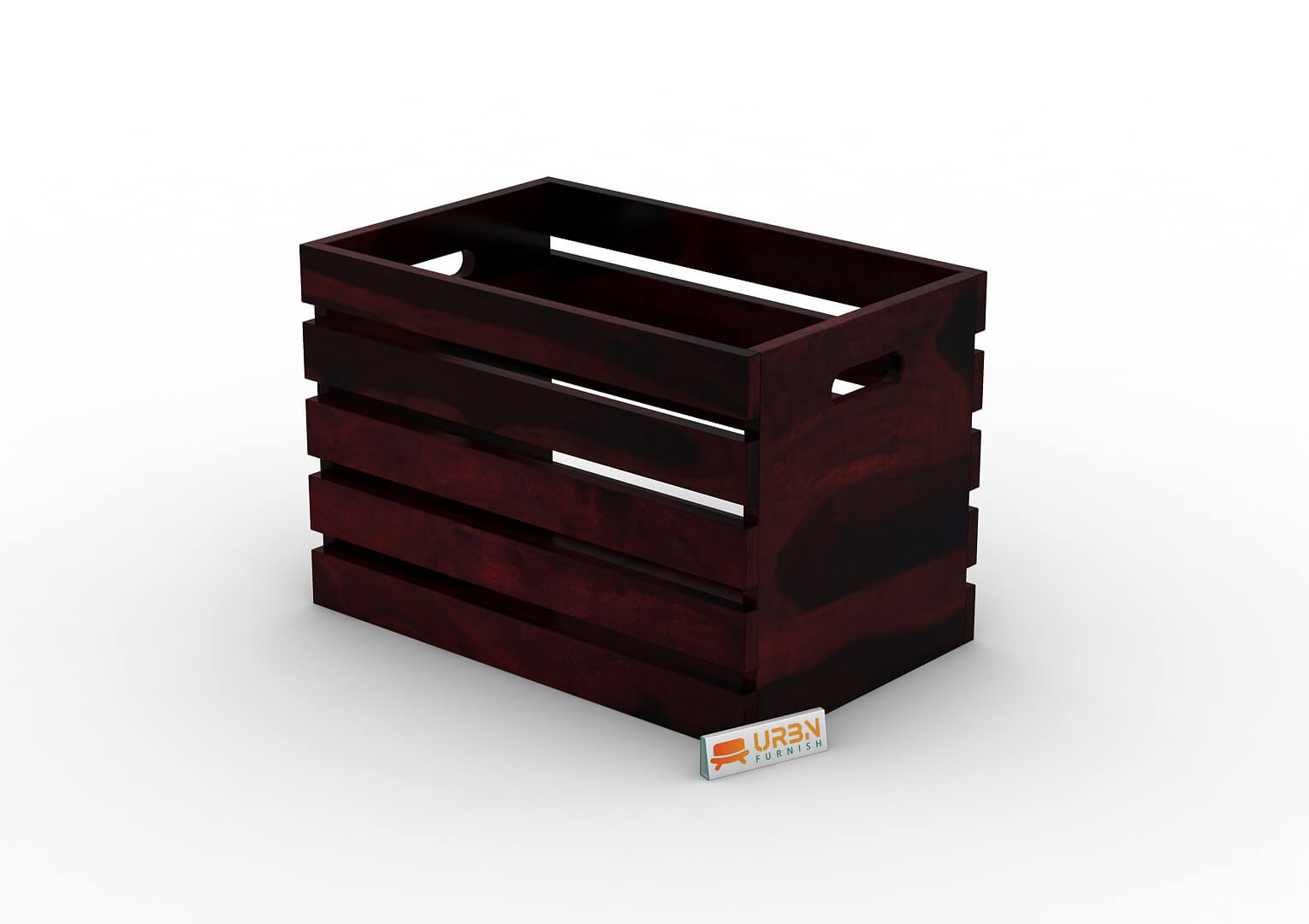 Comely-Coffee-Table-Walnut_8