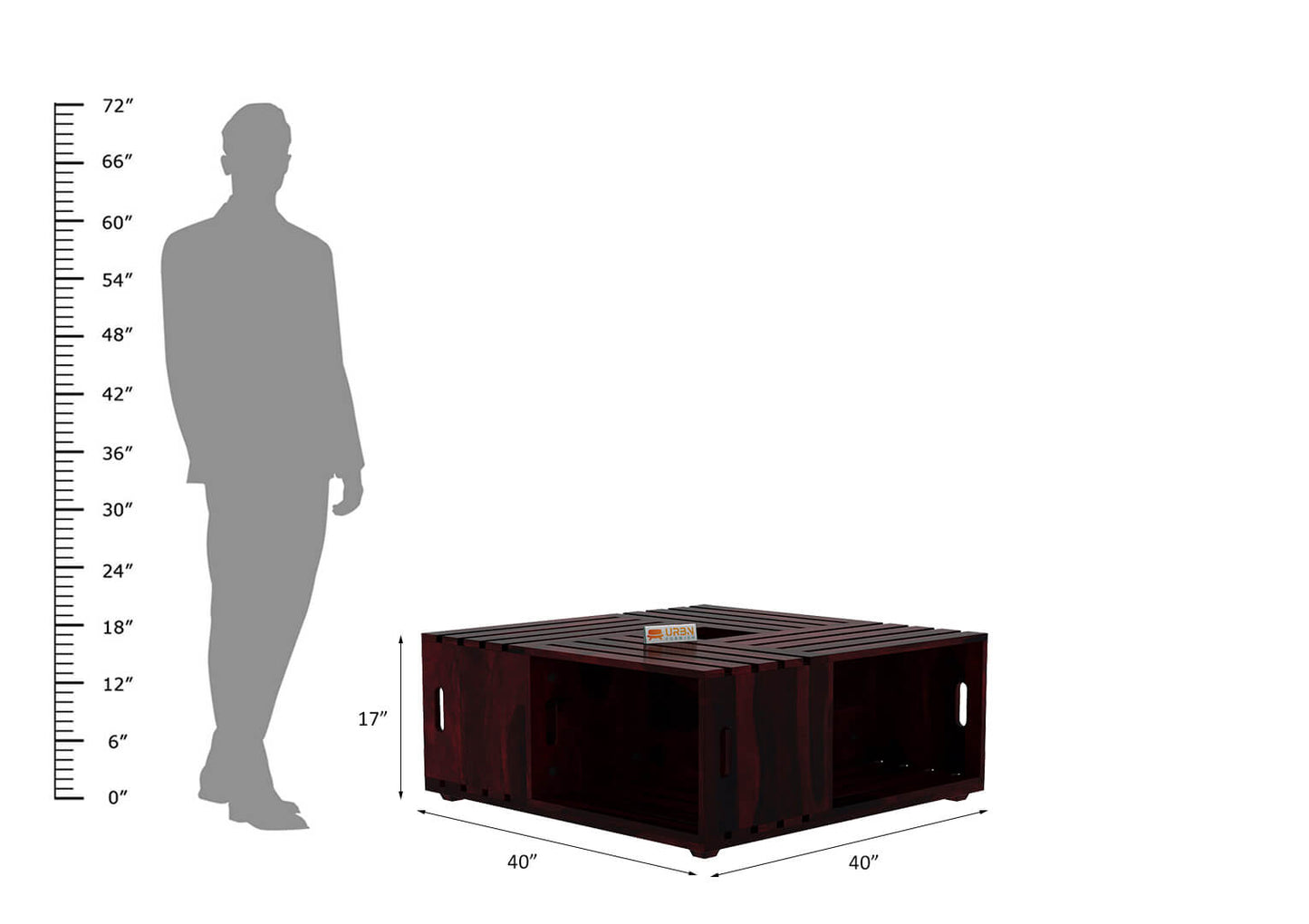 Comely-Coffee-Table-Walnut_9