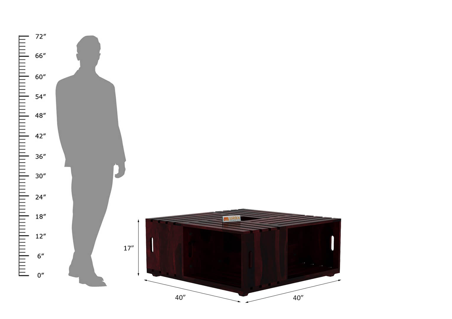 Comely-Coffee-Table-Walnut_9