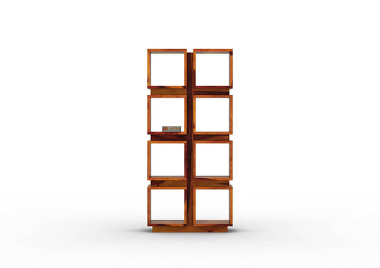 Commix Display Unit - Urbnfurnish