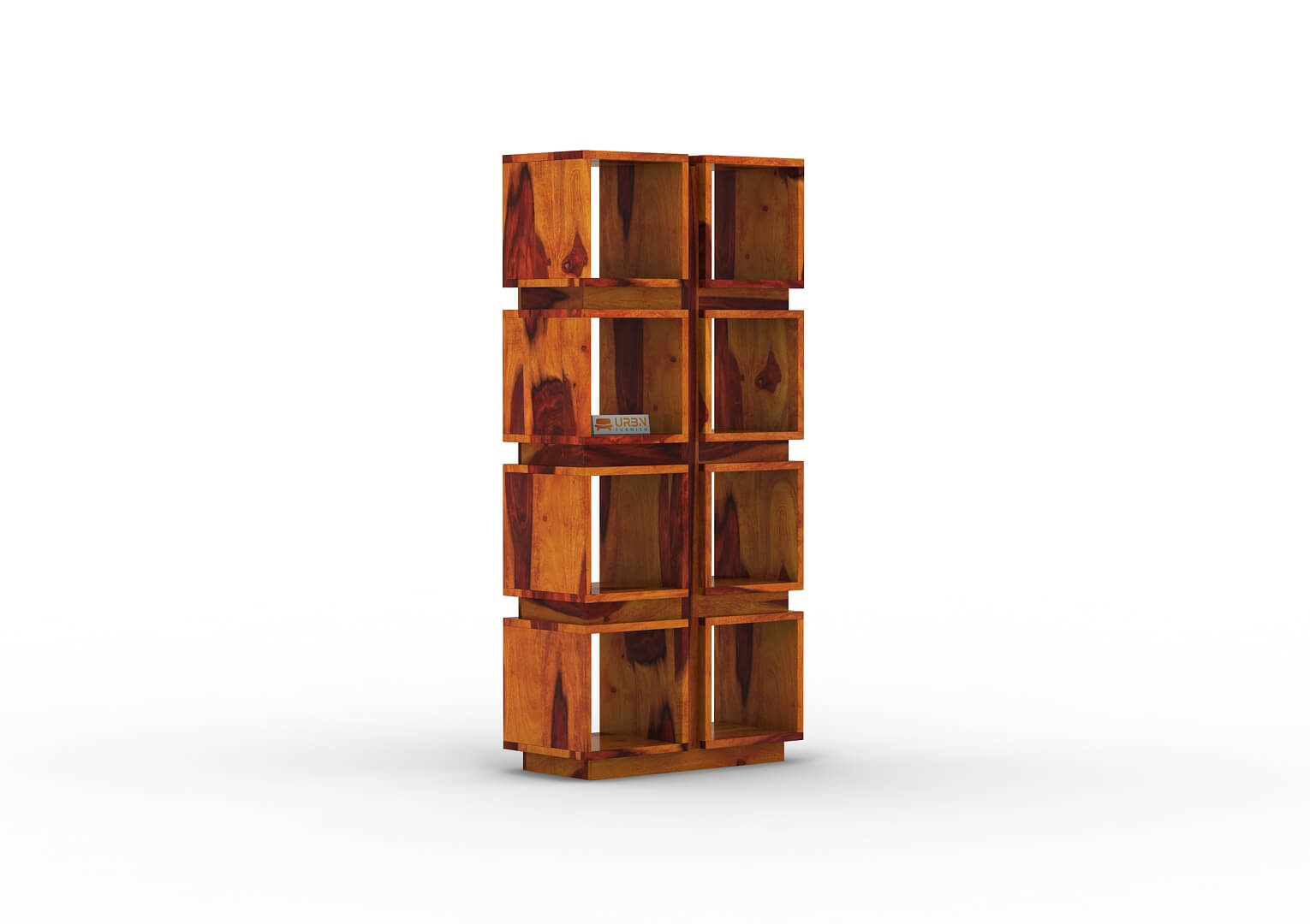 Commix Display Unit - Urbnfurnish