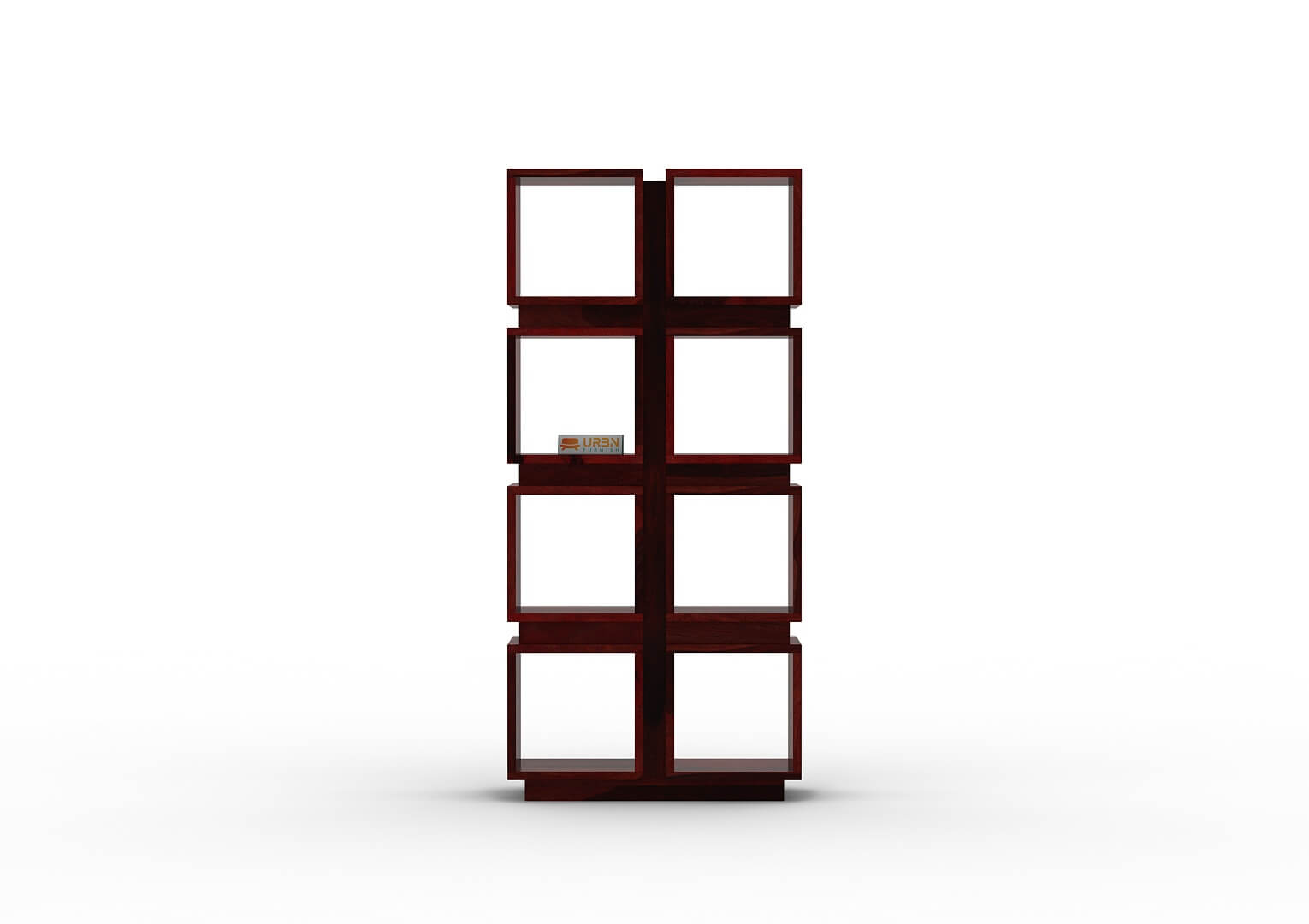 Commix Display Unit - Urbnfurnish