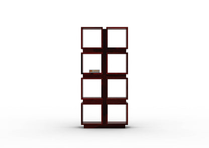 Commix Display Unit - Urbnfurnish