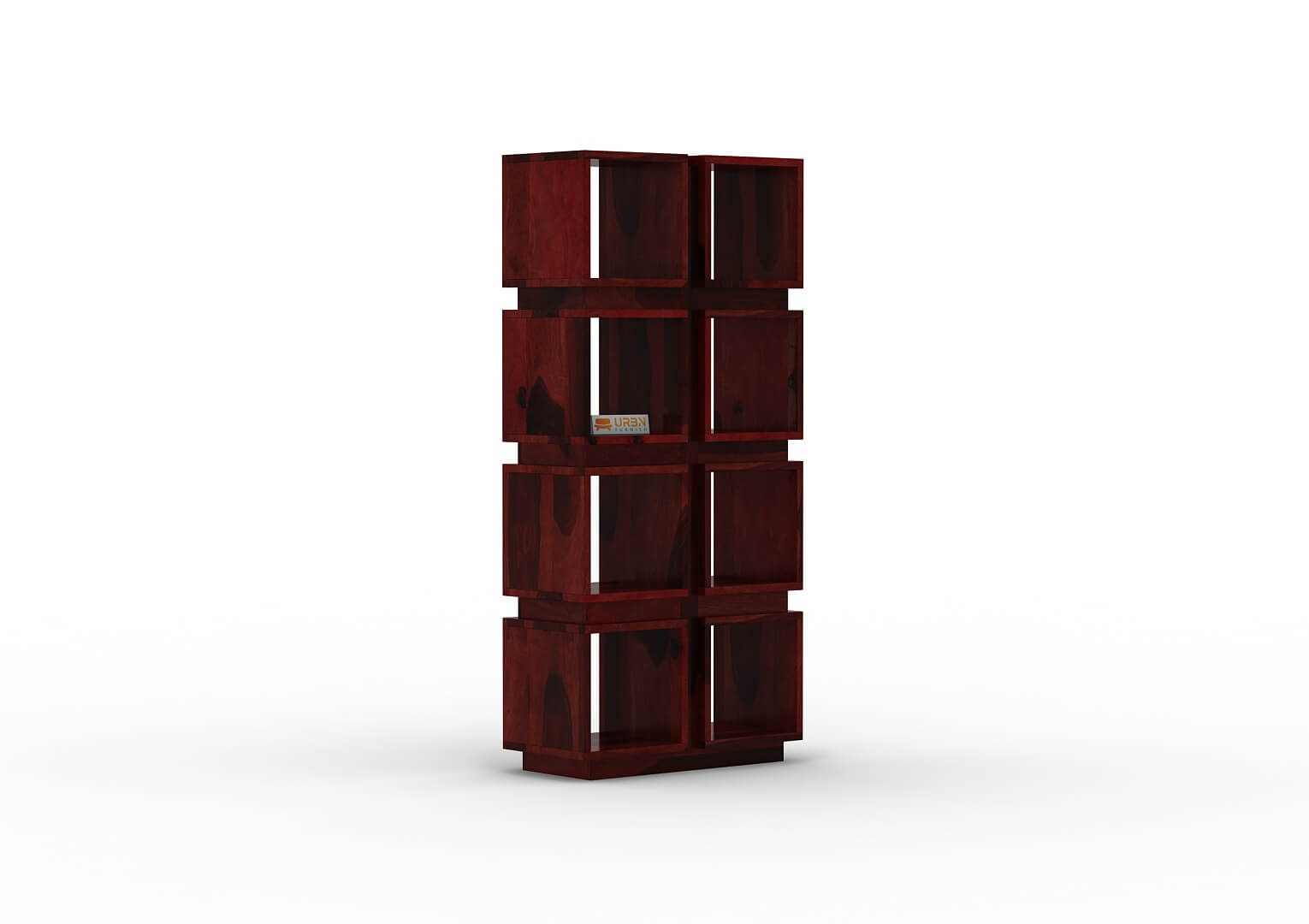 Commix Display Unit - Urbnfurnish