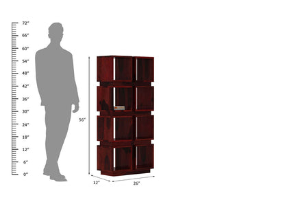 Commix Display Unit - Urbnfurnish
