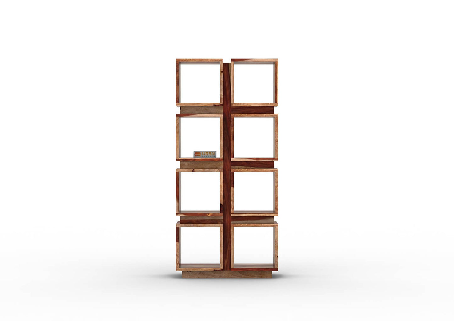 Commix Display Unit - Urbnfurnish
