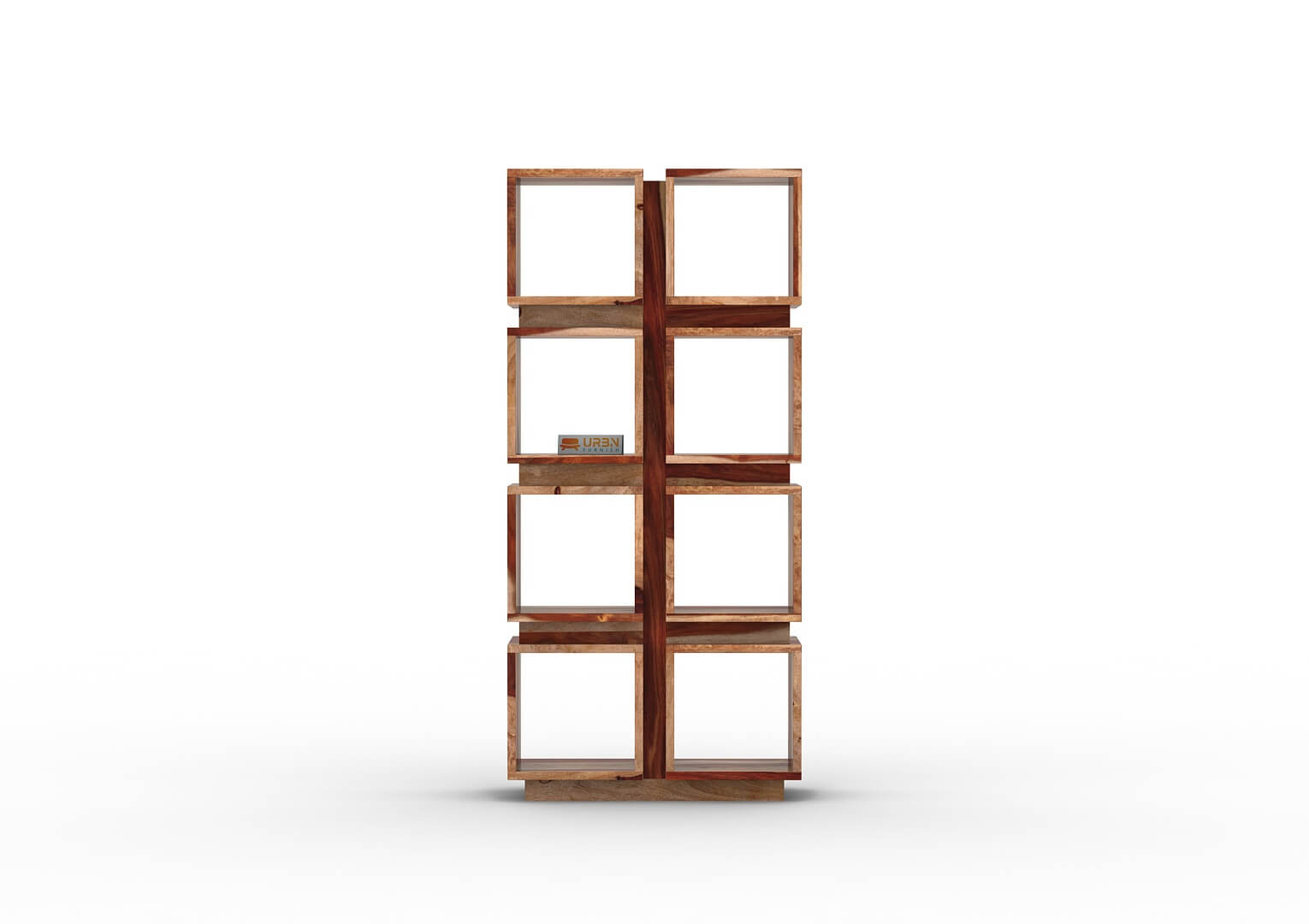 Commix Display Unit - Urbnfurnish