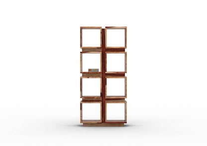 Commix Display Unit - Urbnfurnish