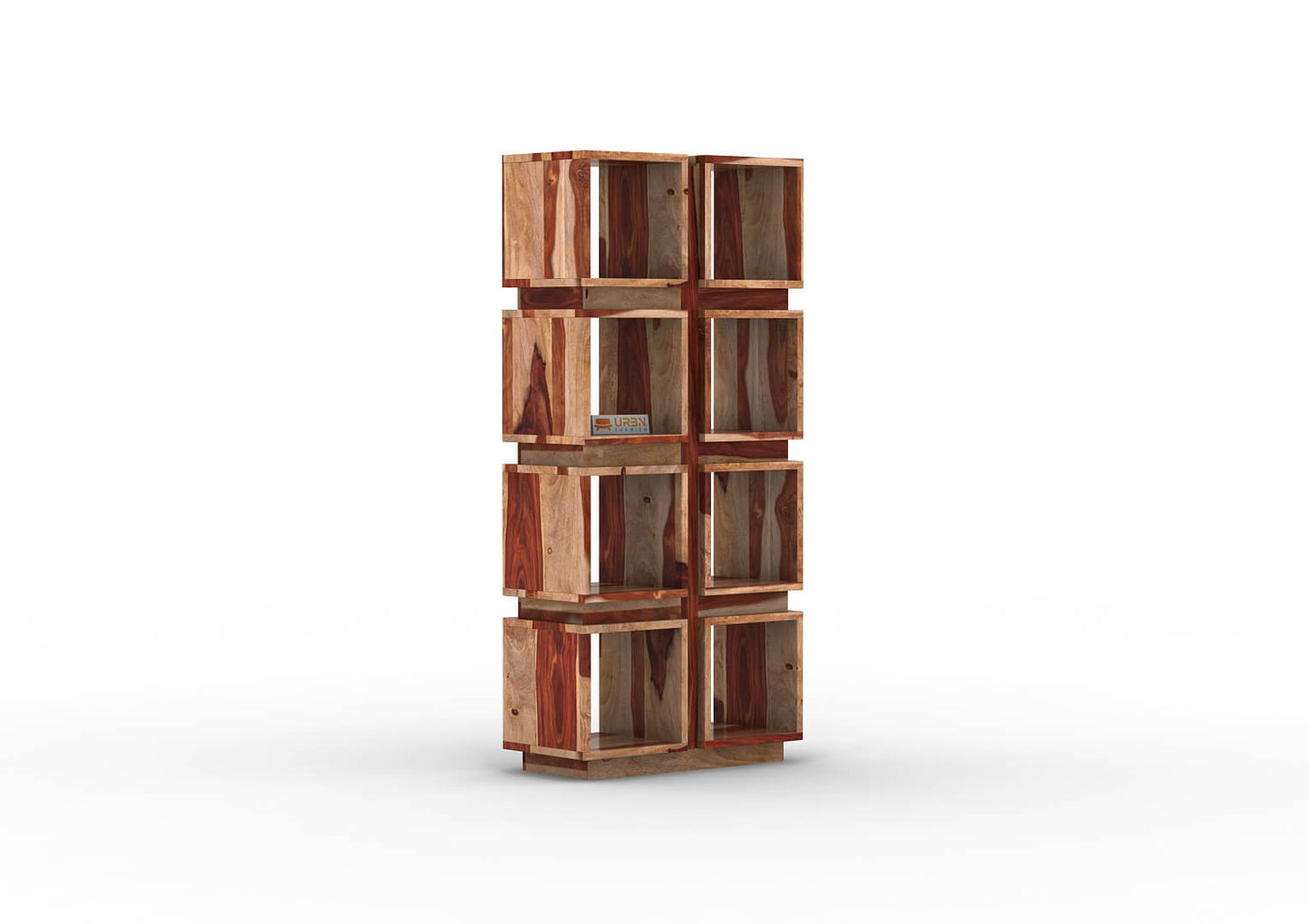 Commix Display Unit - Urbnfurnish