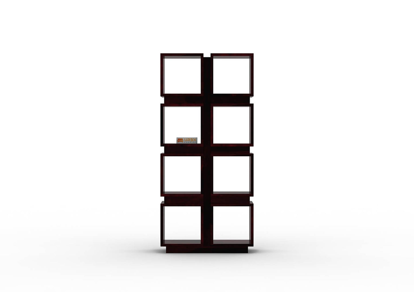 Commix Display Unit - Urbnfurnish