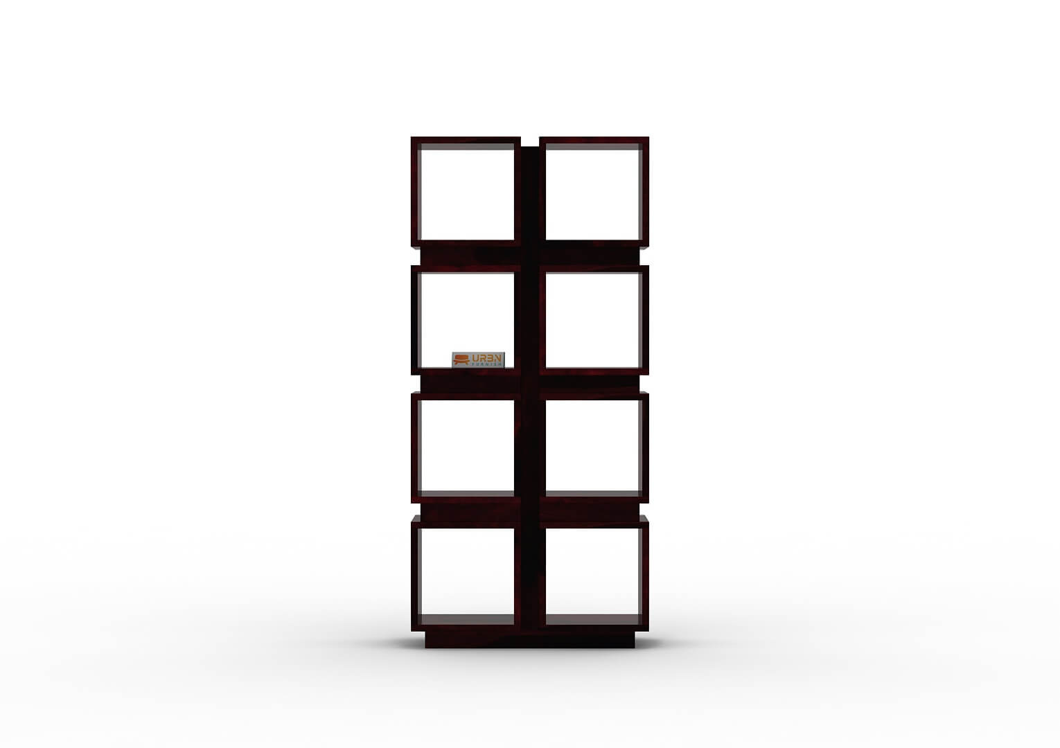 Commix Display Unit - Urbnfurnish