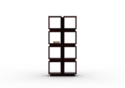Commix Display Unit - Urbnfurnish