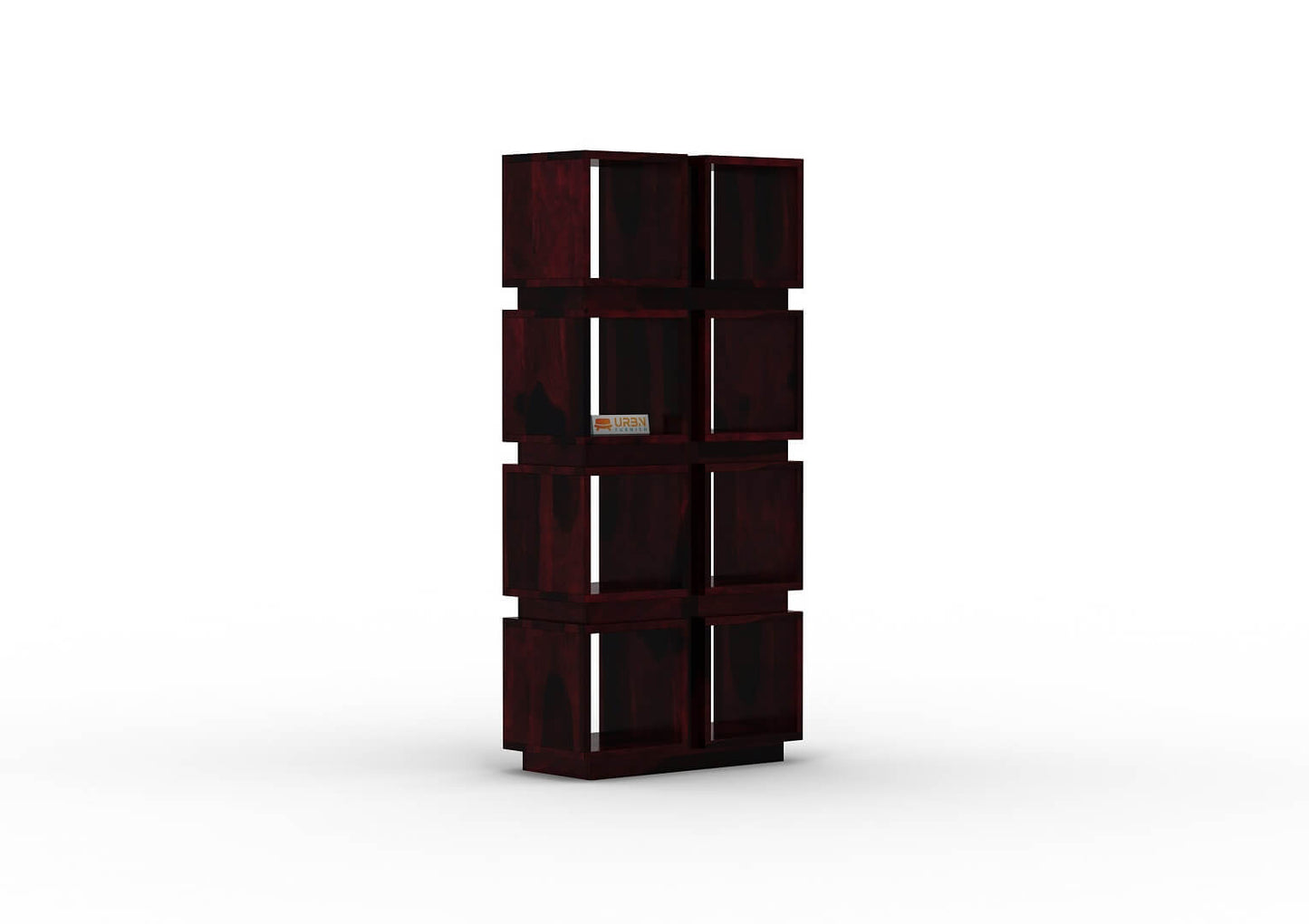 Commix Display Unit - Urbnfurnish